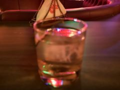 -JZ Club 爵士酒吧(上海店)