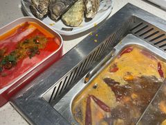 -千家粗粮王(MOMOPARK店)