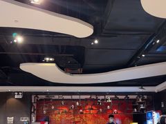 -眉州东坡(华联万柳店)