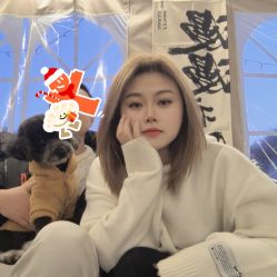 -U·NI SALON 造型