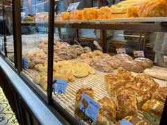 -BROAD面包路·欧式面包(龙湖时代C馆店)