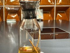 -鲜入唯煮·港式海鲜牛肉火锅(金宝街店)