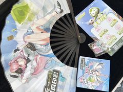 -KK ONE(京基滨河时代店)