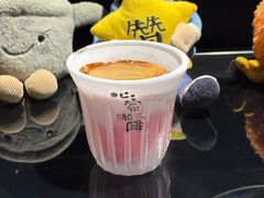 -百益上河城