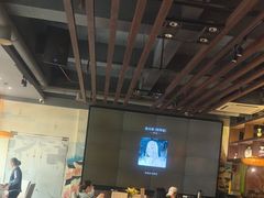 -一江水食府(后湖店)