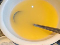 -华盛园卷子王农家菜水库鱼