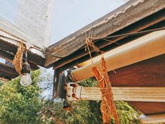 -餐酒吧Com-ing Bar(上海路店)