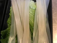 -七欣天香辣蟹火锅(苏州塔园路店)