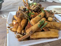 -妈妈的小作坊(陈家镇店)