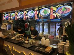 -辉程汤粉(沿江店)