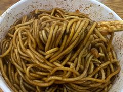 -蔡林记(汉街店)