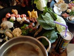 -丽江庭院之爱在路上(西单店)
