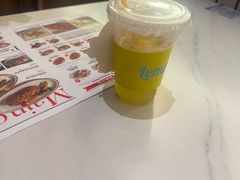 -CRAZYONES克芮旺斯西班牙餐厅(苏州中心店)