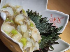 -Lia Cafe Bar Restaurant松山咖啡屋