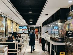 -外婆味道·云南菜大当家(关上店)