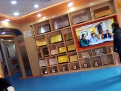 -艾克瑞特AI机器人·少儿编程·人工智能通识教育·STEAM教育(伟东校区)