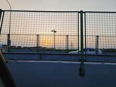 -宁波松兰山滨海旅游度假区