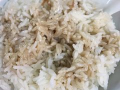 -林尧隆江猪脚饭店(东门店)