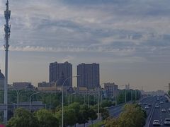 -江南大学(蠡湖校区)