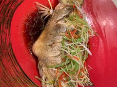 -熹炭精致日料(金融街购物中心店)