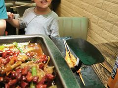 -武松家(翠微百货大成路店)