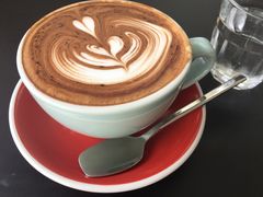 -UNI UNI(环亚凯瑟琳店)