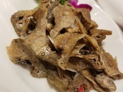 -都喜天丽富都青枫苑酒店-青枫小筑