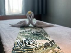 包房-沐森 •疗愈头疗馆(打浦桥店)