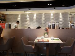 -汤城小厨•粤菜•靓汤(西直门凯德MALL店)