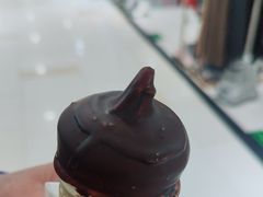 -DQ·蛋糕·冰淇淋(昌平国泰店)