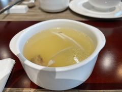 -亚龙湾老厨房·海南家常味