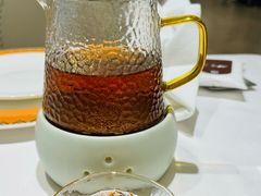 -鹿园 MOOSE(长宁店)