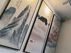 -耳艺采耳·足疗(东圃店)