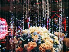 -INLOVE KTV(杭州滨江宝龙城店)