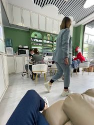 -如一·美甲美睫