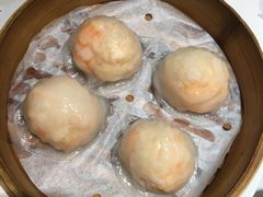 -粤麓轩餐厅(中信泰富广场店)