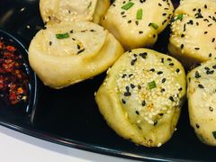-小杨生煎(湟普汇店)