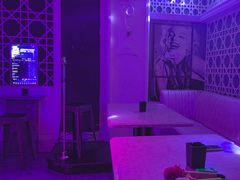 -骑士KTV(红谷滩万达店)