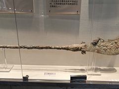 -大连武术文化博物馆