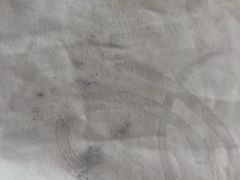 -新加坡丽思卡尔顿美年酒店