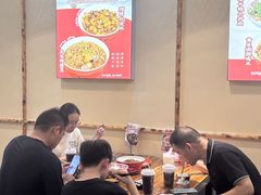 -万达广场(宁德蕉城店)