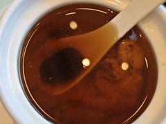 -翠湖宾馆·中餐厅