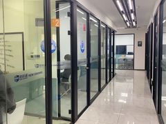 -新航道·雅思托福·Alevel AP·留学考研(光谷校区)