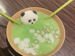 -胖哥俩肉蟹煲(悦荟广场店)
