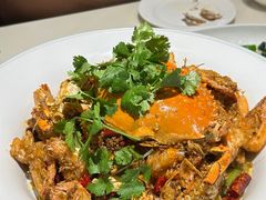 -石头咕(葵蓬店)