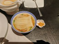 -RIVIERA 松鹤楼(外滩店)