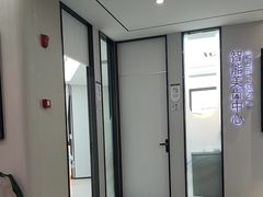 -牙博士口腔品牌连锁(杨浦店)