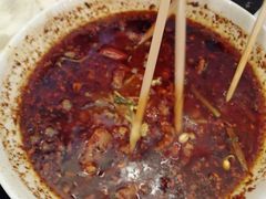 -大鸭梨烤鸭(甘家口店)