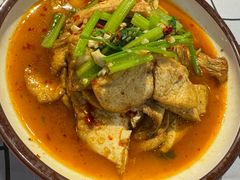 -江西老表·经典江西八大碗