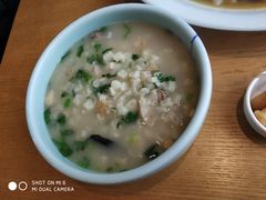 -秦香阁·西北家常菜(徐汇日月光中心店)